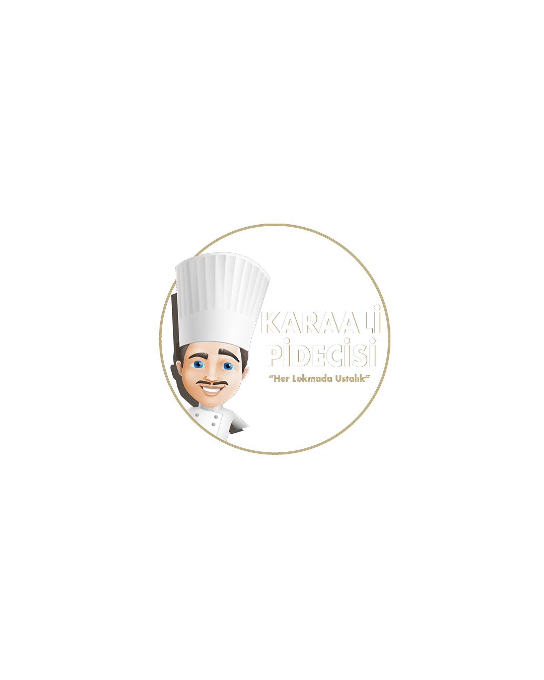 Karaal Logo
